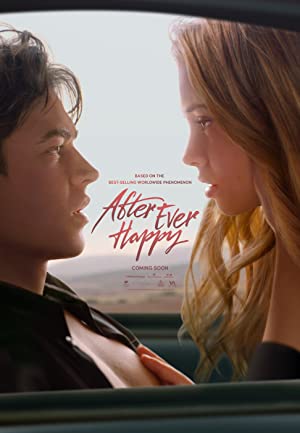 After Ever Happy (2022) M4uHD Free Movie