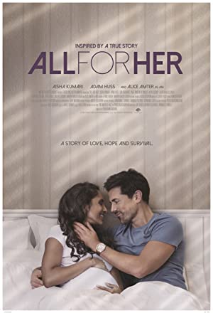 All for Her (2021) M4uHD Free Movie