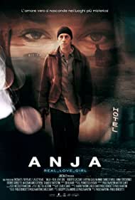 Anja (2020) M4uHD Free Movie
