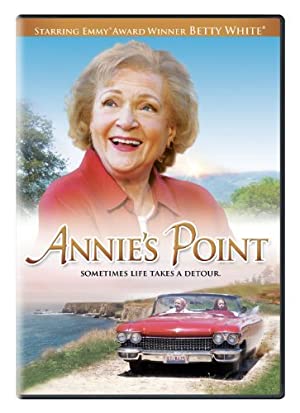 Annies Point (2005) Free Movie