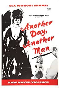 Another Day, Another Man (1966) Free Movie M4ufree