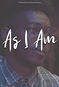 As I Am (2020) M4uHD Free Movie