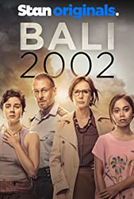 Bali 2002 (2022-) M4uHD Free Movie
