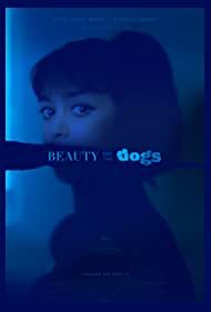 Beauty and the Dogs (2017) Free Movie M4ufree