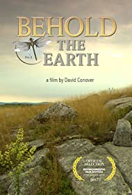 Behold the Earth (2017) Free Movie