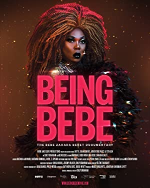 Being BeBe (2021) Free Movie