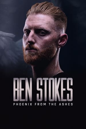 Ben Stokes Phoenix from the Ashes (2022) Free Movie M4ufree