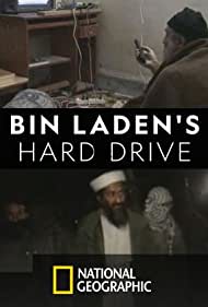 Bin Ladens Hard Drive (2020) Free Movie