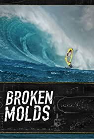 Broken Molds (2021) Free Movie