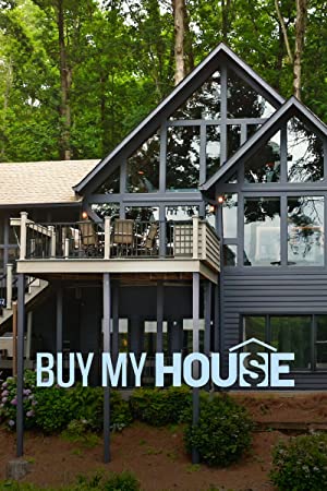 Buy My House (2022-) M4uHD Free Movie
