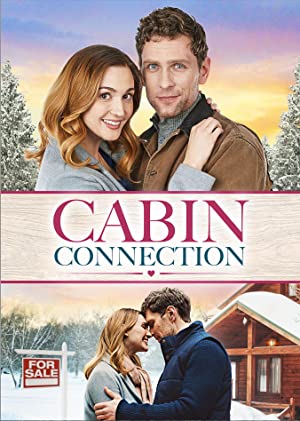 Cabin Connection (2022) Free Movie M4ufree