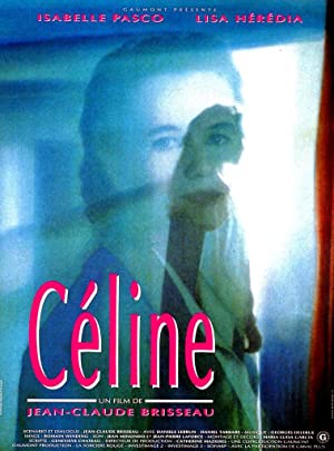Celine (1992) Free Movie M4ufree
