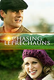 Chasing Leprechauns (2012) M4uHD Free Movie