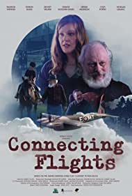 Connecting Flights (2021) Free Movie M4ufree