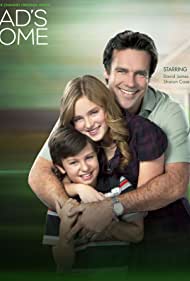 Dads Home (2010) M4uHD Free Movie
