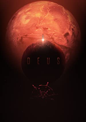 Deus (2022) Free Movie M4ufree