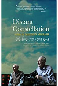 Distant Constellation (2017) M4uHD Free Movie