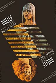 Duelle (1976) Free Movie M4ufree