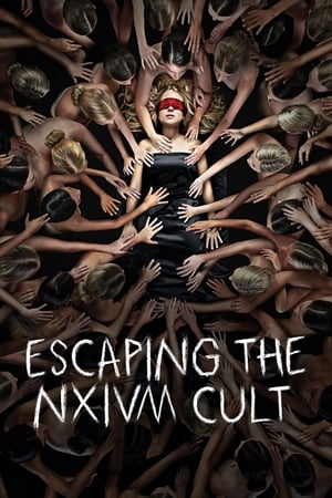 Escaping the NXIVM Cult A Mothers Fight to Save Her Daughter (2019) Free Movie