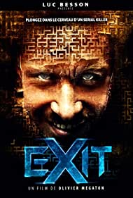 Exit (2000) Free Movie M4ufree