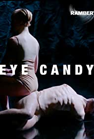 Eye Candy (2021) Free Movie M4ufree
