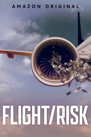 FlightRisk (2022) Free Movie M4ufree