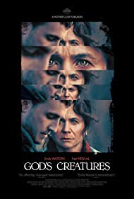 Gods Creatures (2022) Free Movie M4ufree