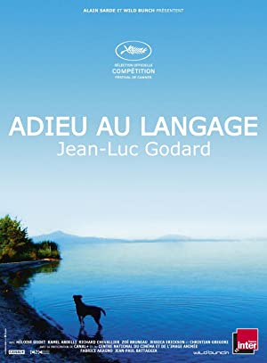 Goodbye to Language (2014) Free Movie