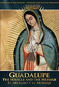 Guadalupe The Miracle and the Message (2015) Free Movie M4ufree