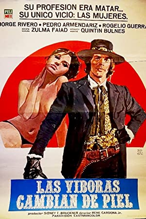 Guns and Guts (1974) Free Movie