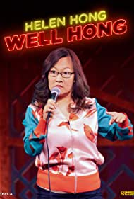 Helen Hong Well Hong 2022 (2022) M4uHD Free Movie