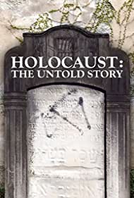 Holocaust An Untold Story (2022) Free Movie
