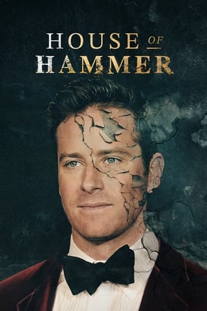 House of Hammer (2022-) Free Tv Series