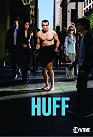 Huff (2004-2006) M4uHD Free Movie