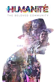 Humanite, The Beloved Community (2019) M4uHD Free Movie