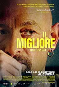 Il migliore Marco Pantani (2021) Free Movie