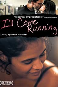Ill Come Running (2008) M4uHD Free Movie