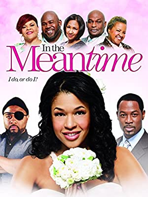 In the Meantime (2013) M4uHD Free Movie