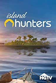 Island Hunters (2013-) M4uHD Free Movie