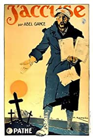 Jaccuse (1919) M4uHD Free Movie