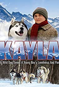 Kayla (1997) Free Movie M4ufree
