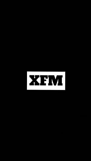 Kick out the jams The story of XFM (2022) M4uHD Free Movie