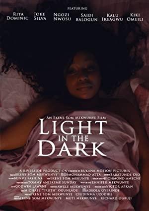Light in the Dark (2020) Free Movie M4ufree