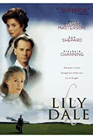 Lily Dale (1996) Free Movie