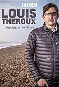 Louis Theroux Drinking to Oblivion (2016) Free Movie M4ufree