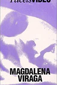 Magdalena Viraga (1986) M4uHD Free Movie