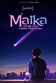 Maika (2022) Free Movie