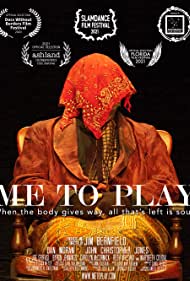 Me to Play (2021) Free Movie