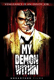 My Demon Within (2005) M4uHD Free Movie
