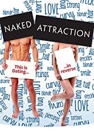 Naked Attraction (2016-) StreamM4u M4ufree